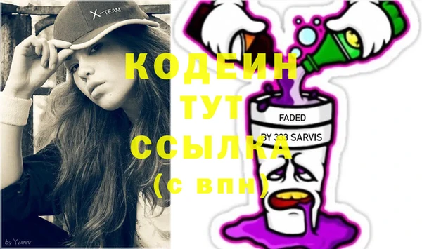 не бодяженный Алексин