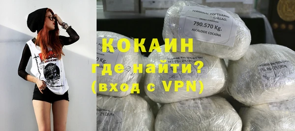 не бодяженный Алексин